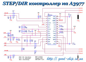 schematic_STEP_DIR_controller_A3977